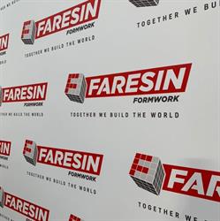 Faresin Romania S.r.l