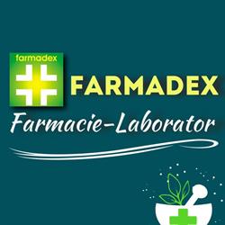 Farmacia Farmadex