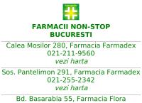 Website Farmacia Farmadex