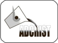 Adcrist Prod S.r.l