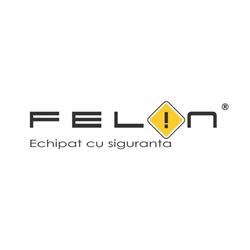 Felin SRL