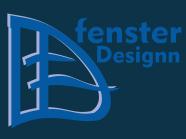 Fenster Design S.r.l
