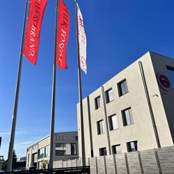 FERROBRAND FIER FORJAT