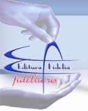 Editura Fidelia S.r.l