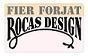 Rocas Design