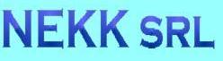 NEKK srl