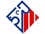 Finke Oil SRL