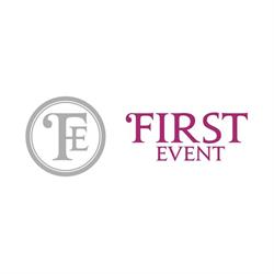 First Event S.r.l