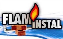 Flaminstal SRL
