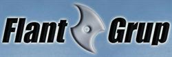 SC Flant Grup SRL