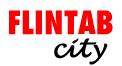 Flintab Romania SRL