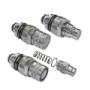 Kit cuple pentru BOBCAT
