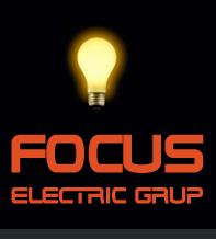 Focus Electric Grup S.r.l.