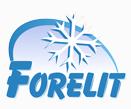 Forelit SRL