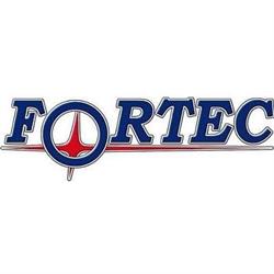 Fortec SRL