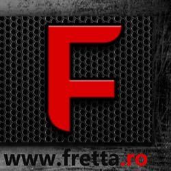 Fretta SRL