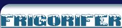 Frigorifer SRL