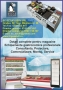 Rafturi metalice profesionale Sztufi Serv