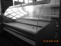 Vitrine frigorifice