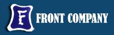 Front SRL
