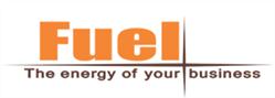 Fuel Advertising SRL