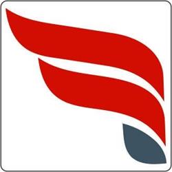 Full Media Advertising