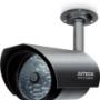 Camera AvTech IP 2