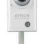 Camera AvTech IP
