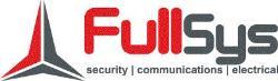 FULLSYS S.R.L.