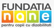 Fundatia Nane Pentru Copii Cu Dizabilitati S.r.l.