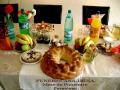 RESTAURANT-ANA-IRINA