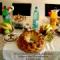RESTAURANT-ANA-IRINA