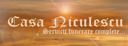 Casa Niculescu Servicii Funerare