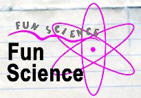 Fun Science System S.r.l