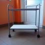 Carucior 2.5 Interfazic