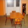mobilier gradinite