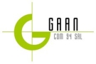 Gaan Com'94 SRL