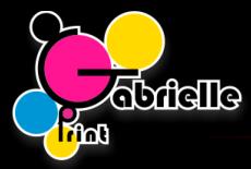 Gabrielle Print S.r.l