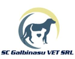 Cabinet Veterinar Galbinasu Vet