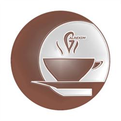 S.c. Galrexim S.r.l