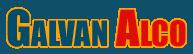 Galvan Alco S.r.l