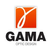 Gama Optic Design SRL