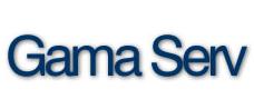 Gama Serv'95 SRL
