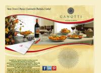 Ganotti Protocol Services