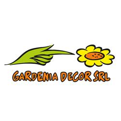 Gardenia Decor