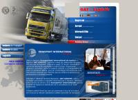 Gat Logistic S.r.l
