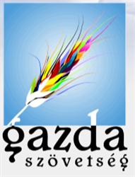 Gazda Szovetseg SRL