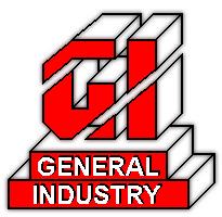 General Industry S.a.
