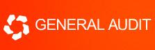 General Audit
