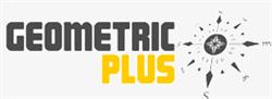 Geometric Plus S.r.l.